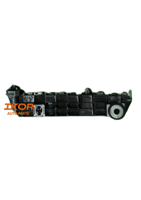 ERTIGA LEFT REAR BUMPER SLIDE